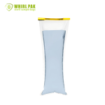 Whirl Pak Nasco type B00990